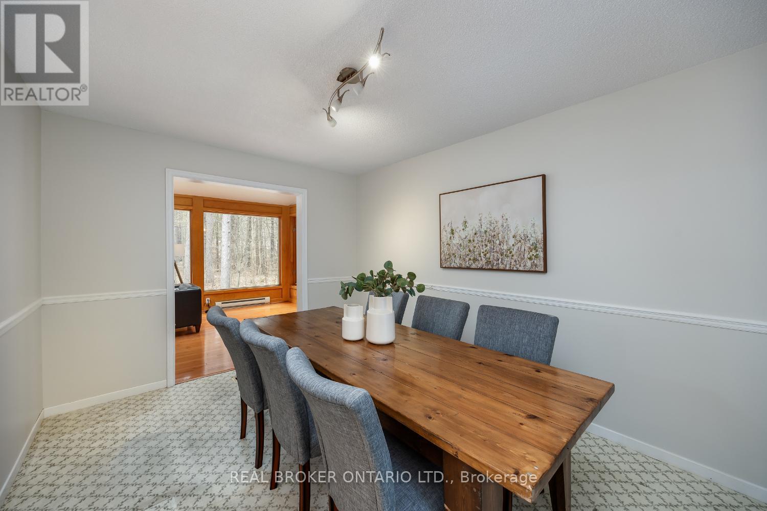 2154 Concession Rd 10, Clarington, Ontario  L0B 1B0 - Photo 12 - E12176923
