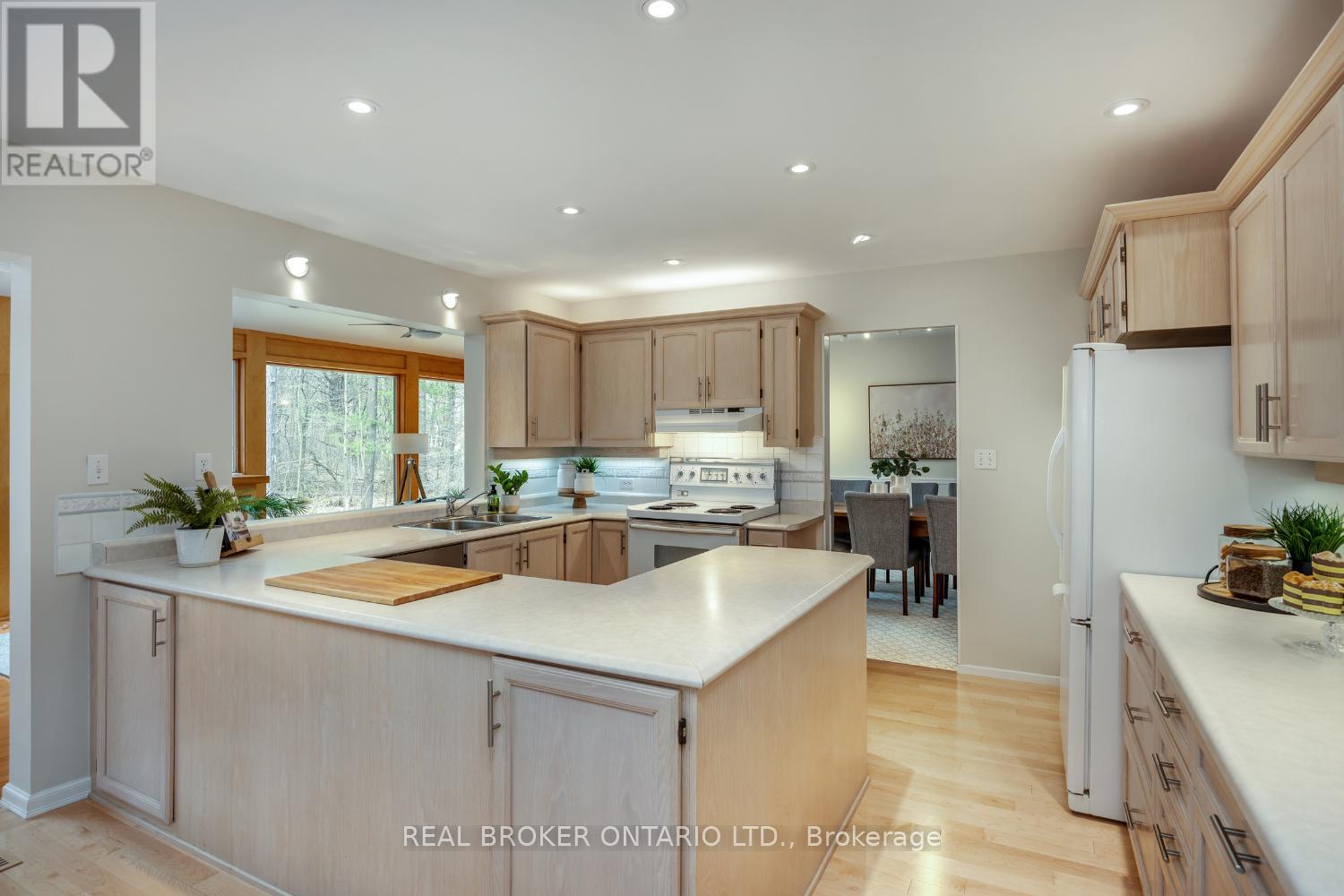 2154 Concession Rd 10, Clarington, Ontario  L0B 1B0 - Photo 13 - E12176923