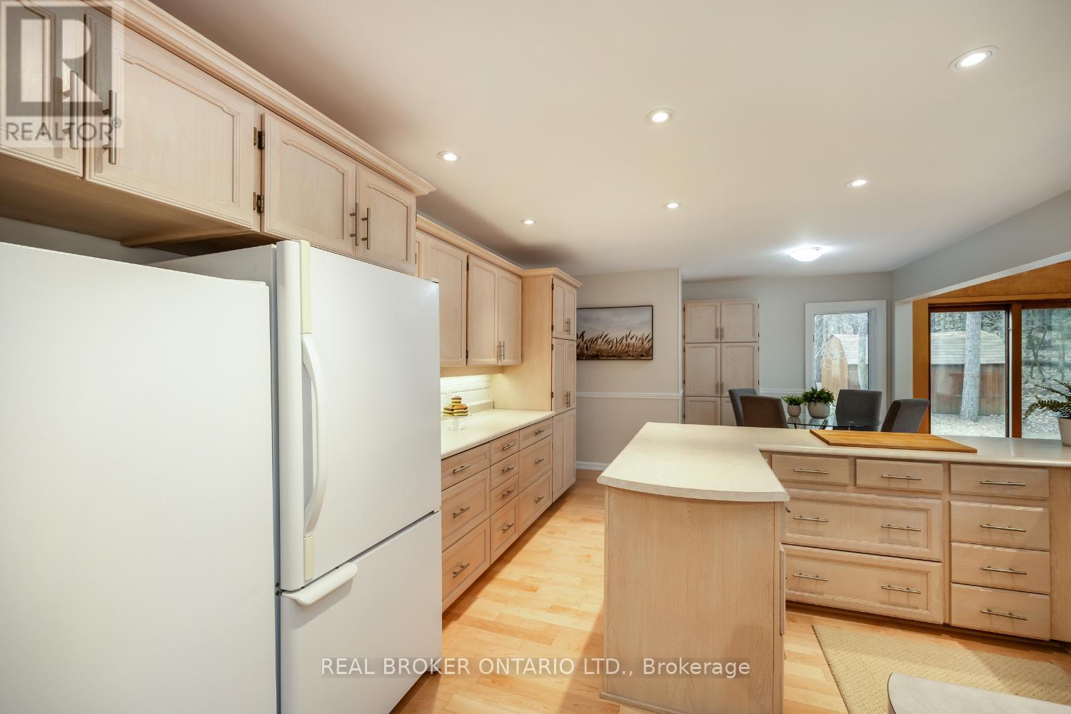 2154 Concession Rd 10, Clarington, Ontario  L0B 1B0 - Photo 17 - E12176923