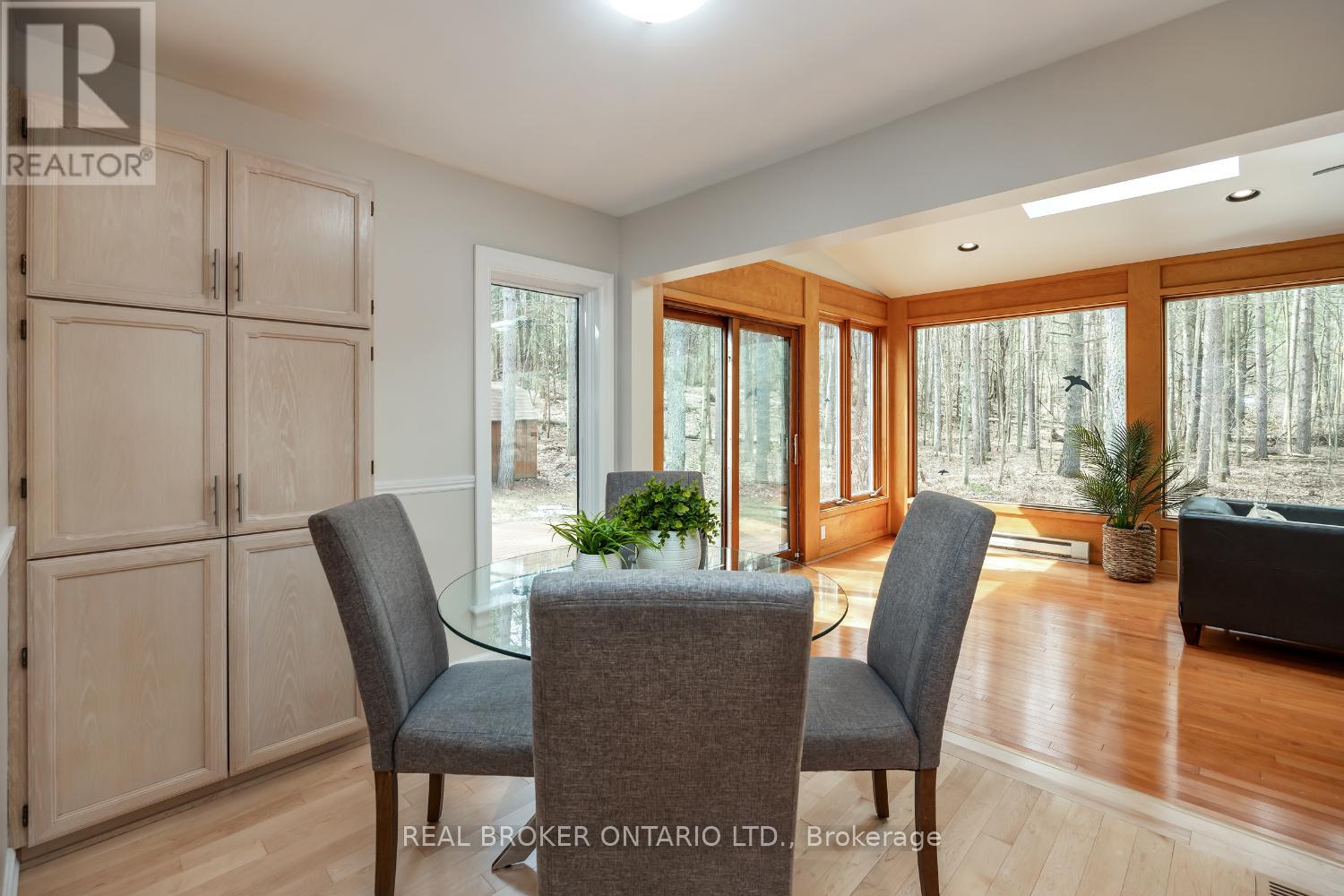 2154 Concession Rd 10, Clarington, Ontario  L0B 1B0 - Photo 20 - E12176923