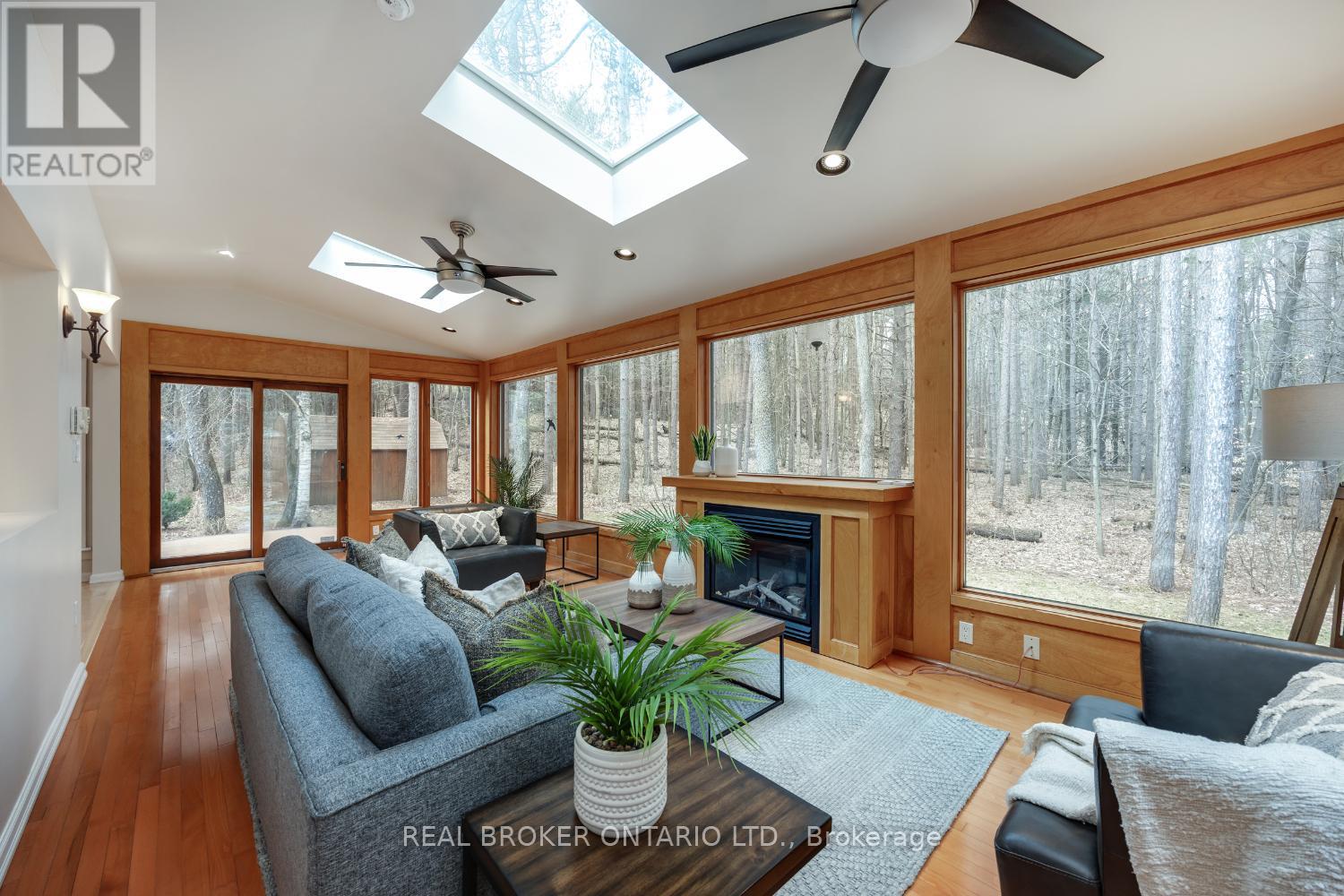 2154 Concession Rd 10, Clarington, Ontario  L0B 1B0 - Photo 22 - E12176923