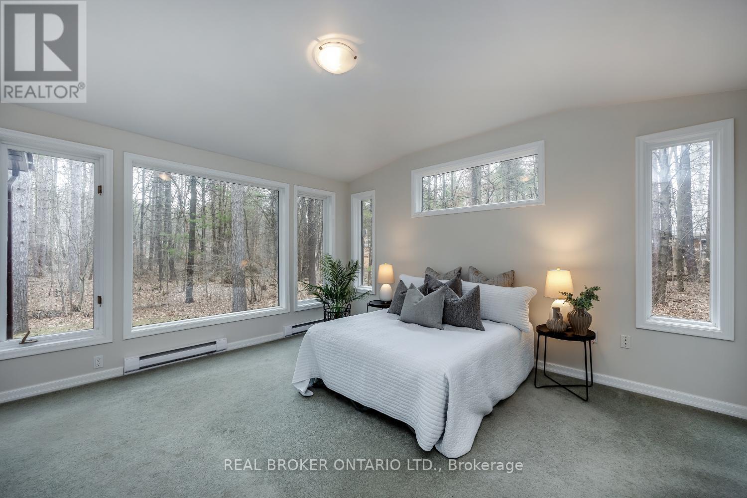 2154 Concession Rd 10, Clarington, Ontario  L0B 1B0 - Photo 25 - E12176923