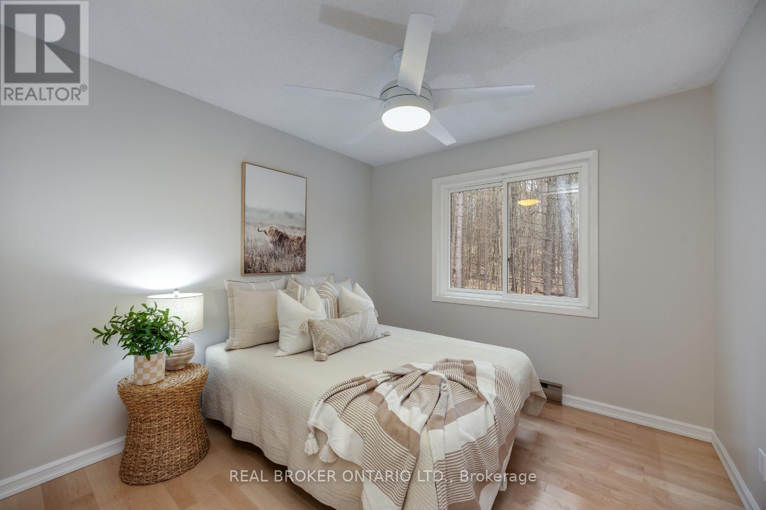 2154 Concession Rd 10, Clarington, Ontario  L0B 1B0 - Photo 29 - E12176923