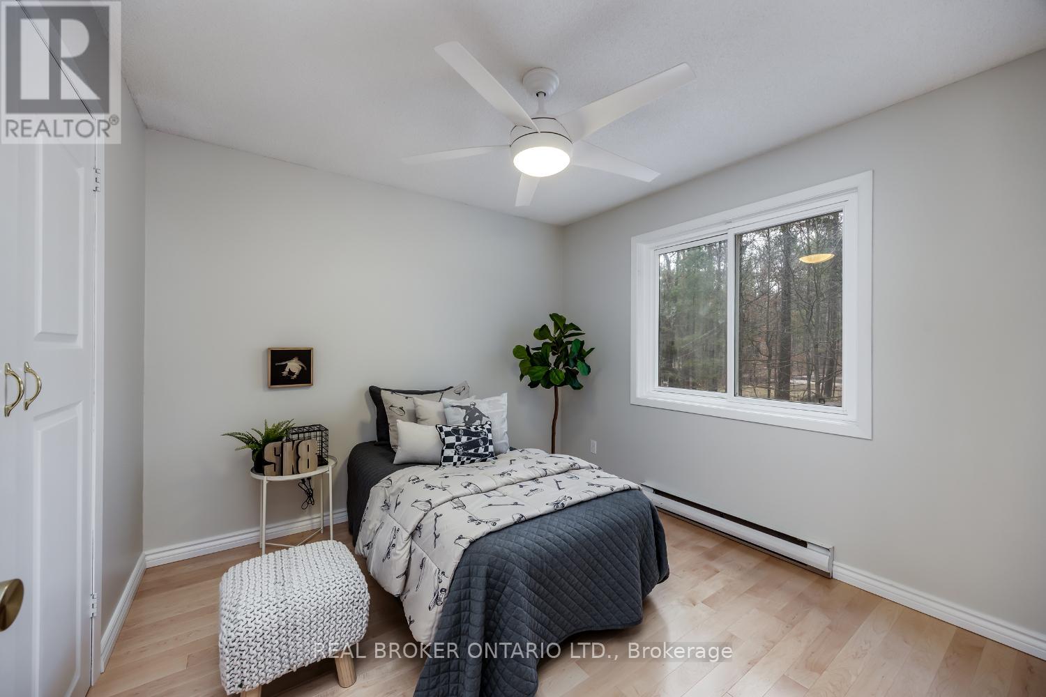 2154 Concession Rd 10, Clarington, Ontario  L0B 1B0 - Photo 30 - E12176923
