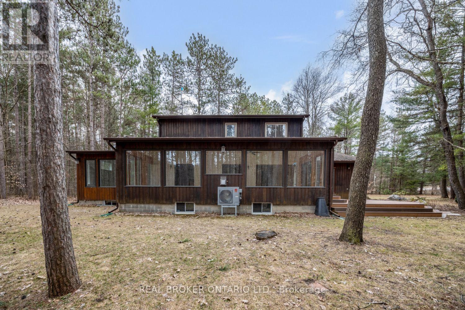 2154 Concession Rd 10, Clarington, Ontario  L0B 1B0 - Photo 31 - E12176923