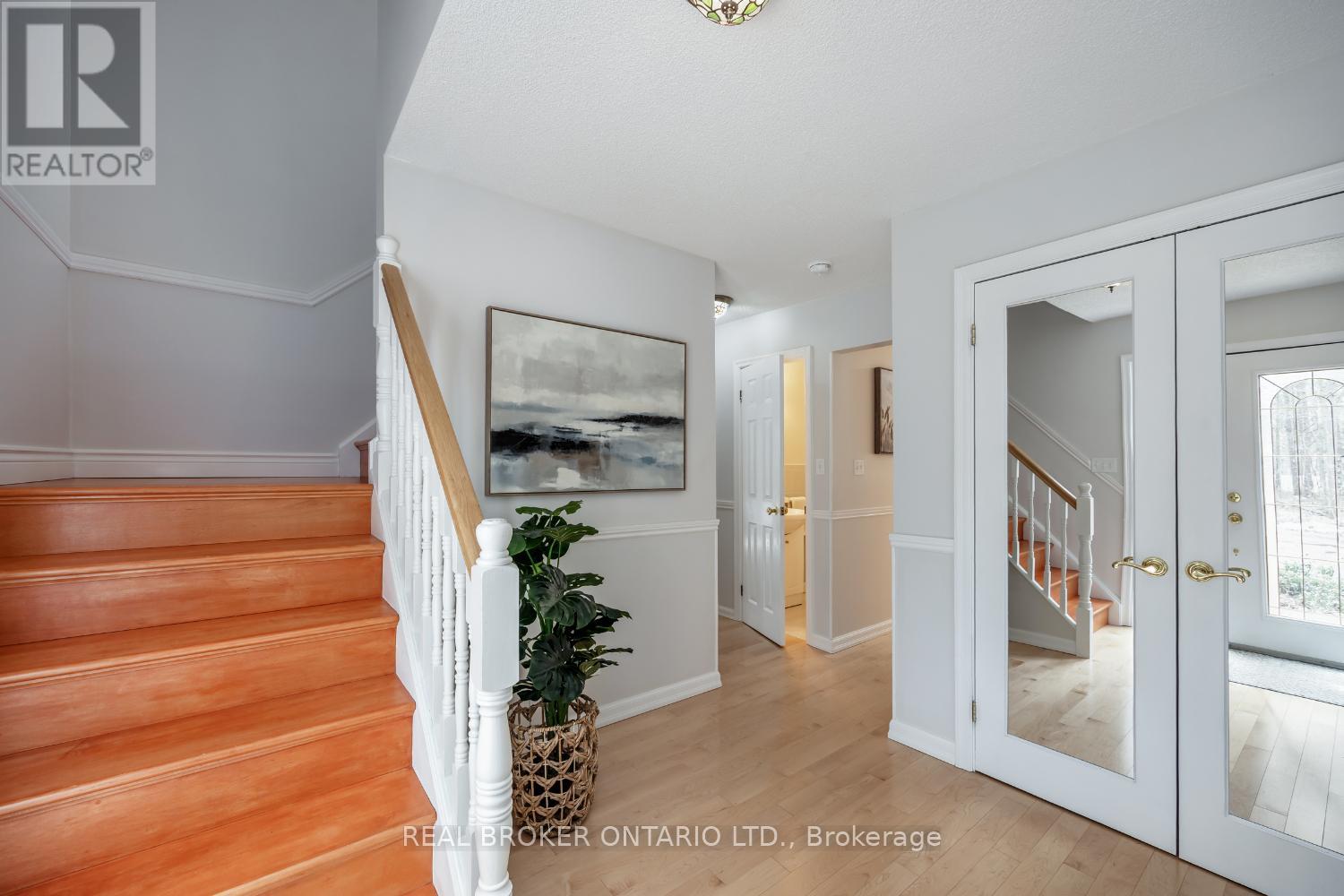 2154 Concession Rd 10, Clarington, Ontario  L0B 1B0 - Photo 6 - E12176923