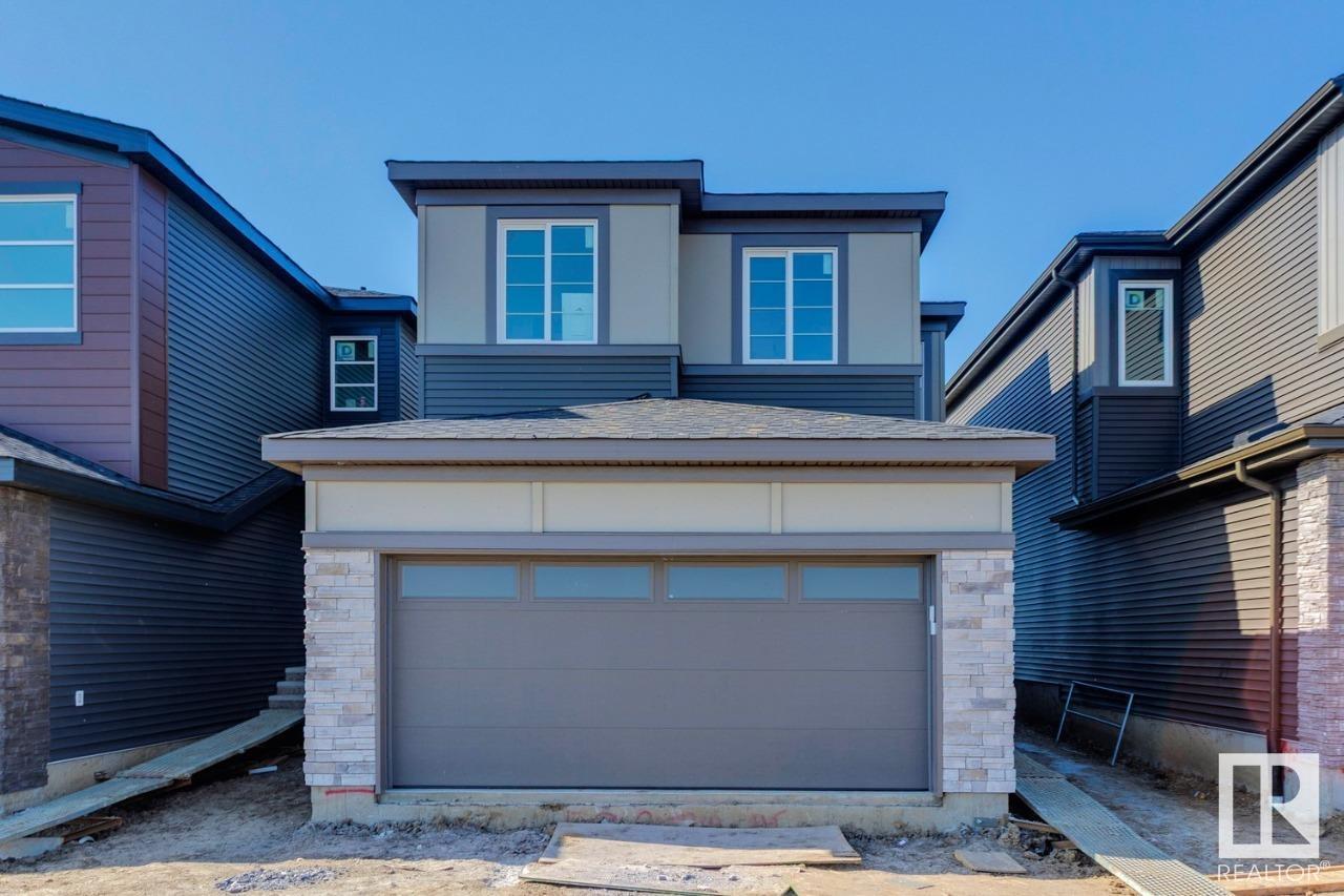 139 Catria PT, Sherwood Park, Alberta