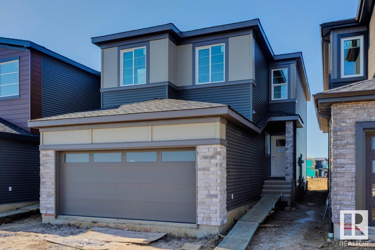 Property at 139 Catria PT image 3
