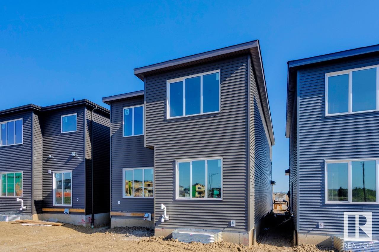 Property at 139 Catria PT image 5