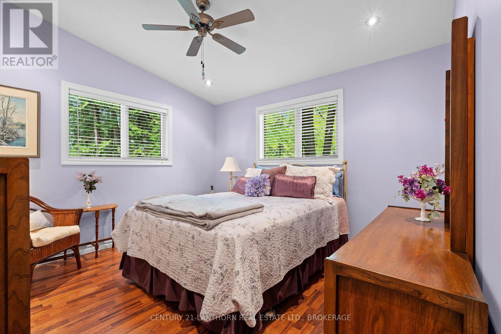 1114 Storms Lane, Frontenac (Frontenac South), Ontario  K0H 2W0 - Photo 22 - X12176848