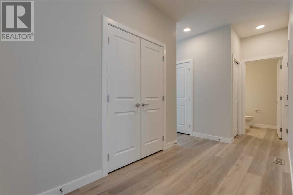 Property at 304 Edith Place NW image 2