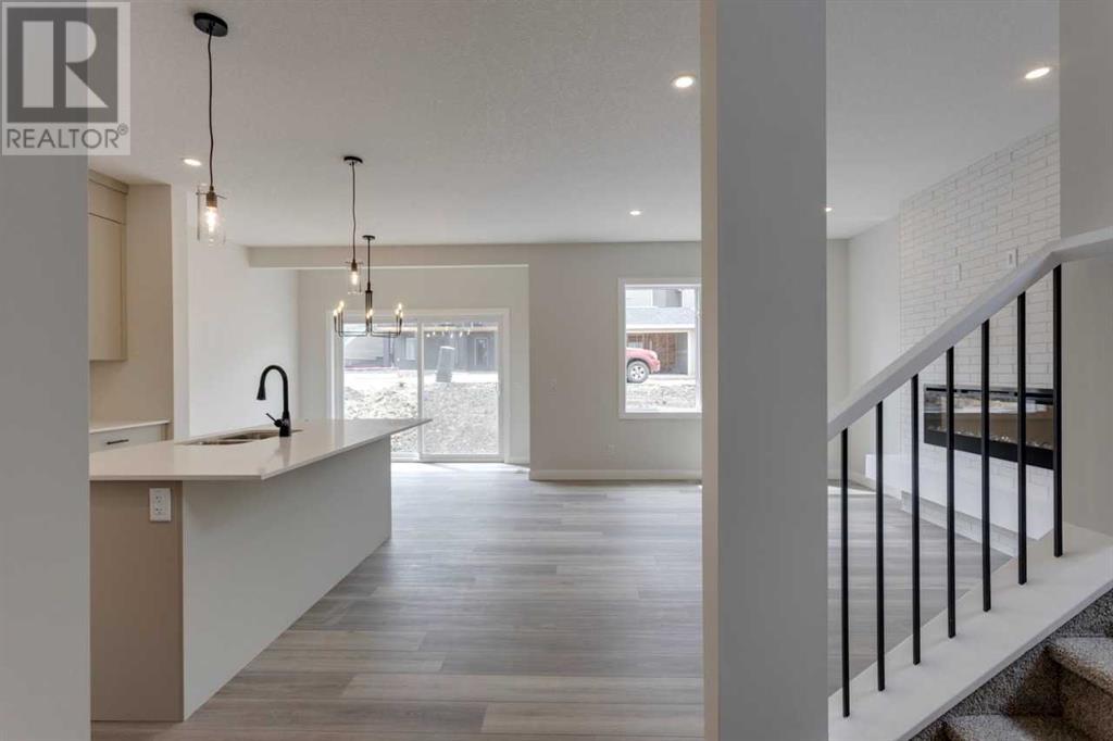 Property at 304 Edith Place NW image 5