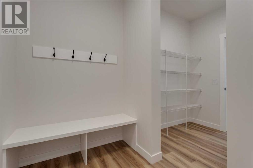 Property at 308 Edith Place NW image 5