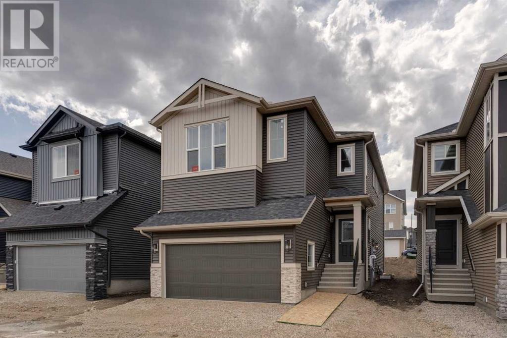Property at 308 Edith Place NW image 1