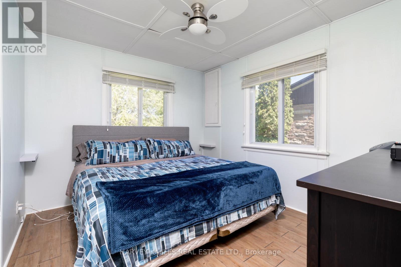 900 Goldie Street, Innisfil, Ontario  L0L 1C0 - Photo 33 - N12176722
