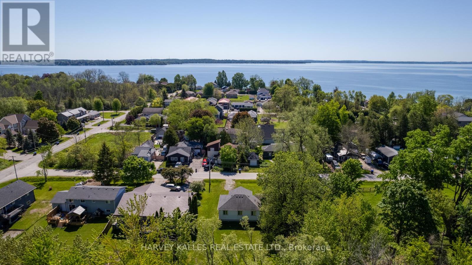 900 Goldie Street, Innisfil, Ontario  L0L 1C0 - Photo 49 - N12176722