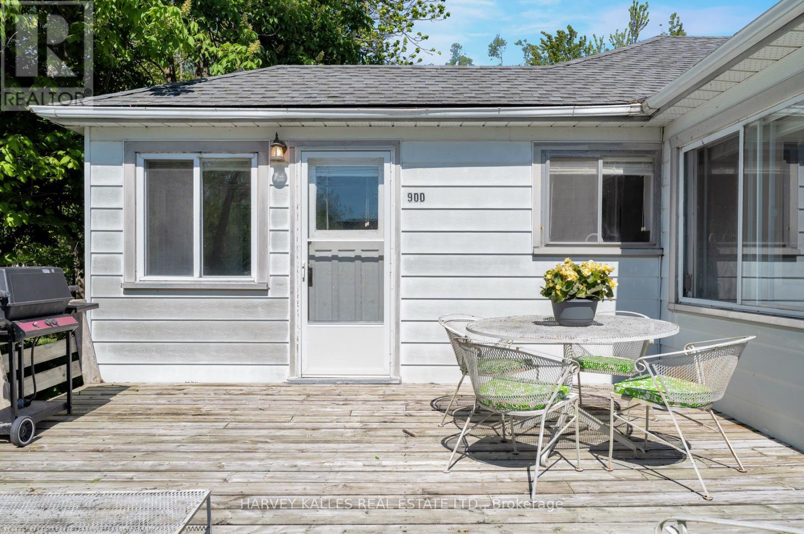 900 Goldie Street, Innisfil, Ontario  L0L 1C0 - Photo 6 - N12176722