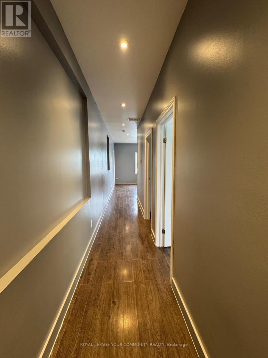 3 - 10149 Yonge Street, Richmond Hill, Ontario  L4C 1T5 - Photo 11 - N12176733