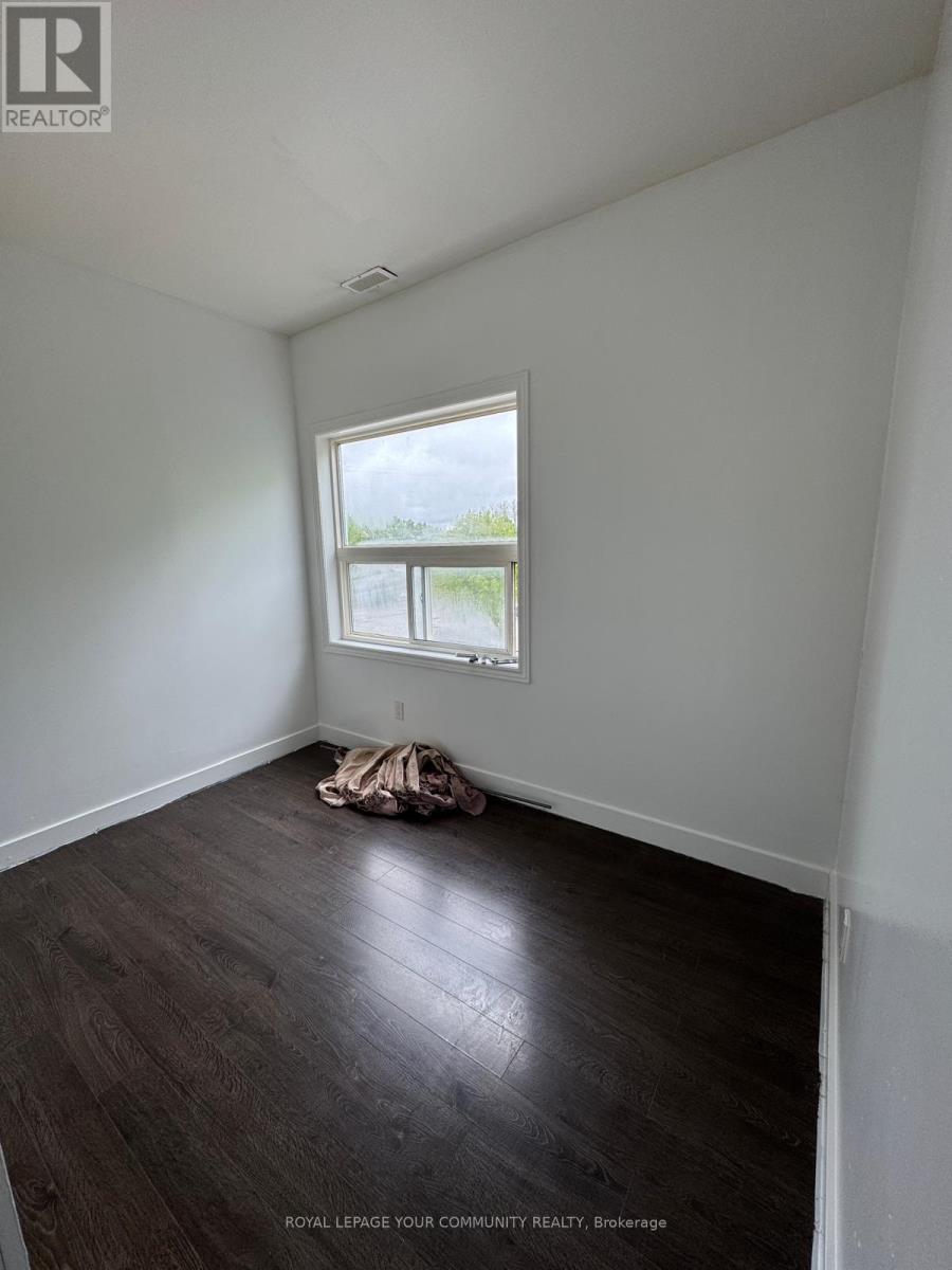 3 - 10149 Yonge Street, Richmond Hill (Crosby), Ontario  L4C 1T5 - Photo 8 - N12176733