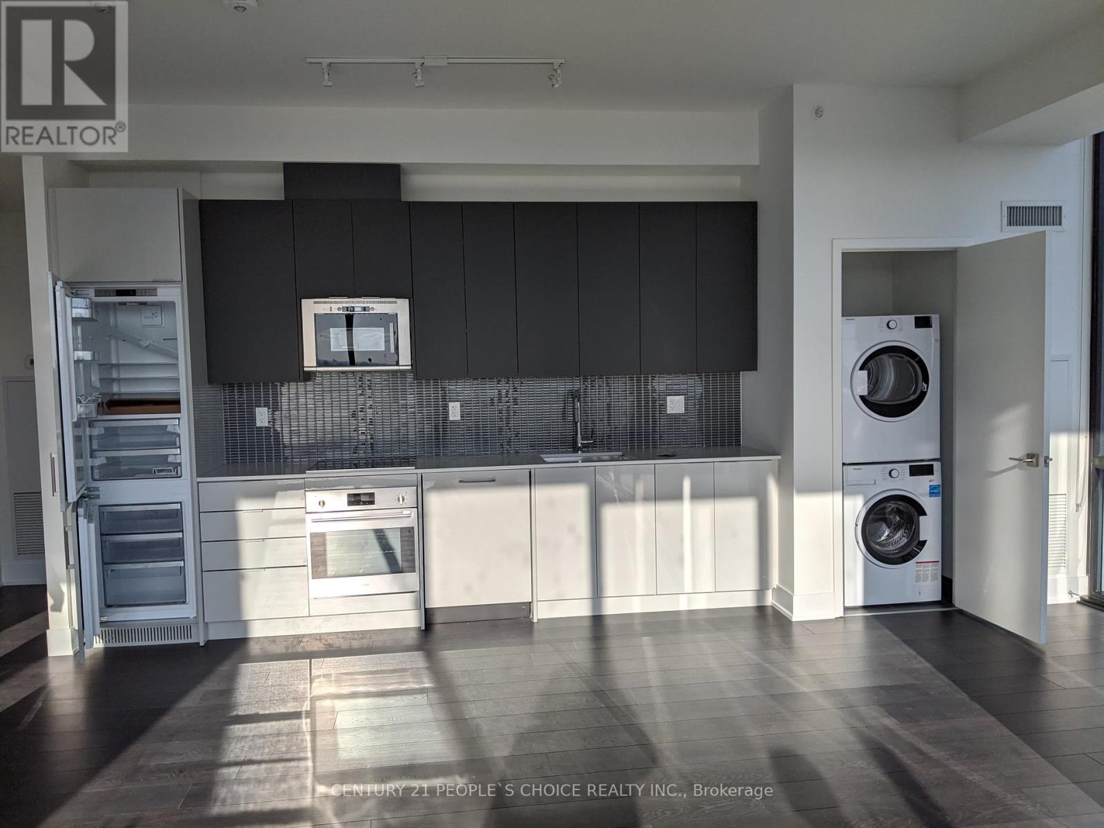 508 - 2916 Highway 7 Road, Vaughan, Ontario  L4K 0H8 - Photo 16 - N12176774