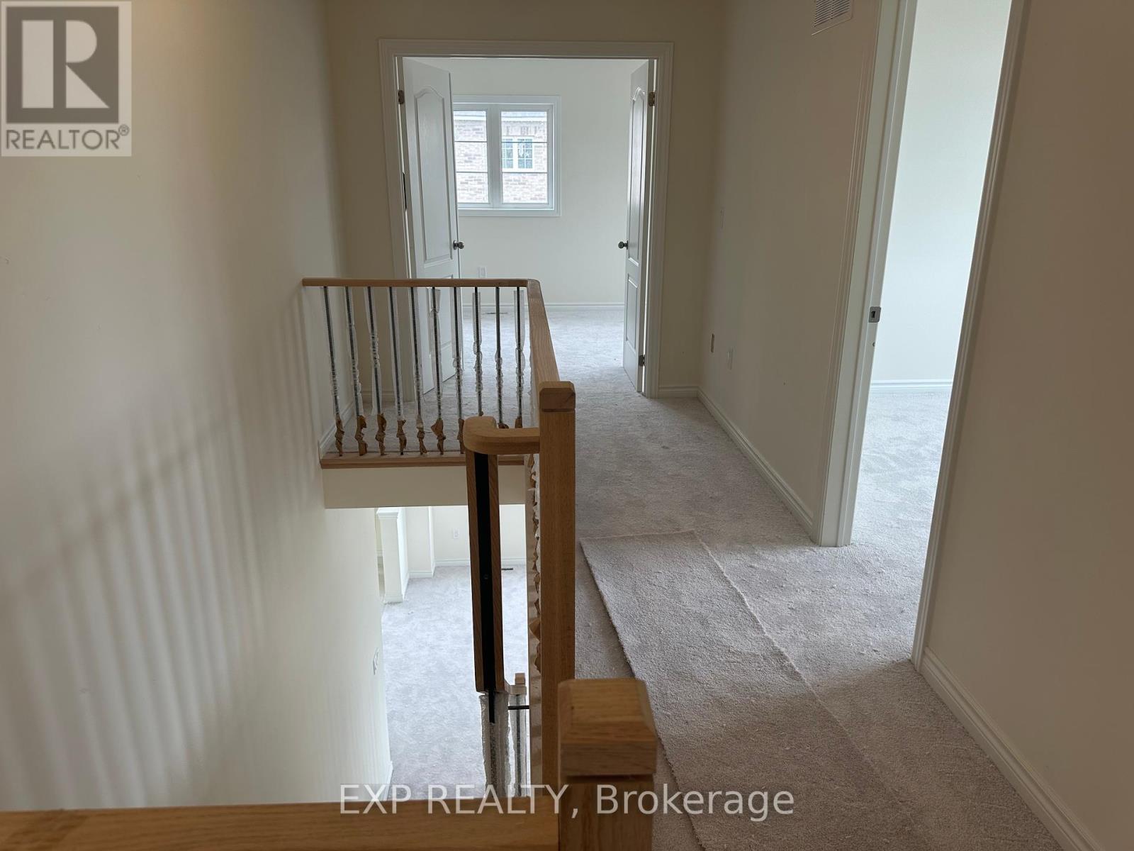 1 Wayne Allison Drive, Georgina, Ontario  L0E 1R0 - Photo 14 - N12176784