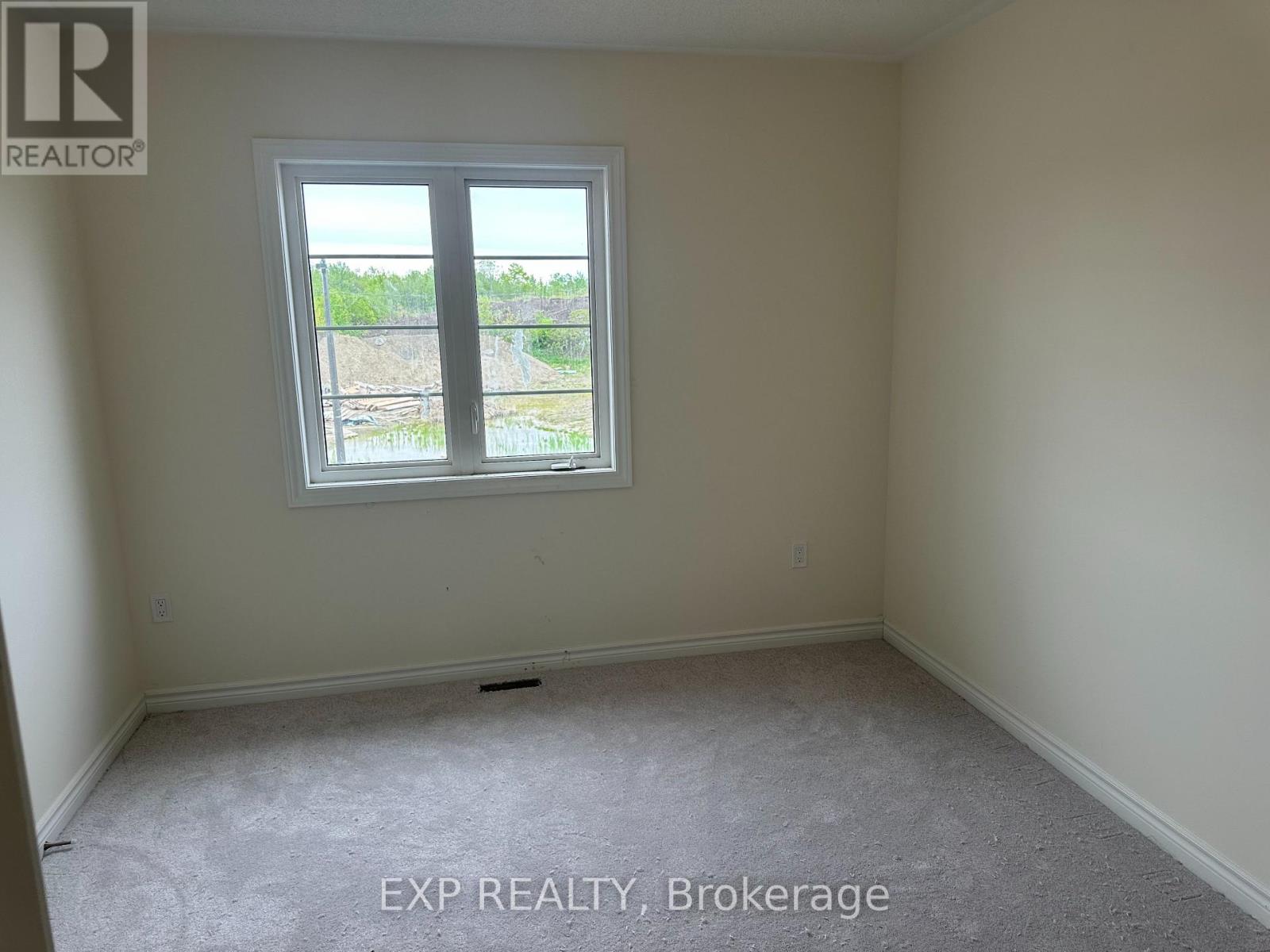 1 Wayne Allison Drive, Georgina, Ontario  L0E 1R0 - Photo 19 - N12176784