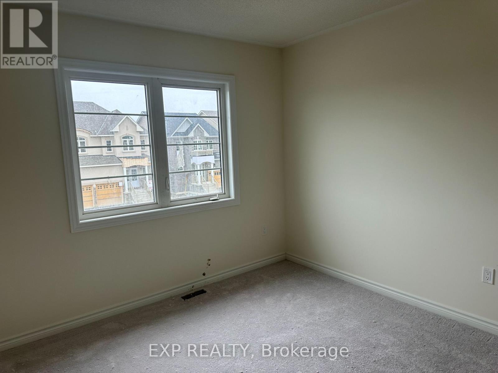 1 Wayne Allison Drive, Georgina, Ontario  L0E 1R0 - Photo 21 - N12176784