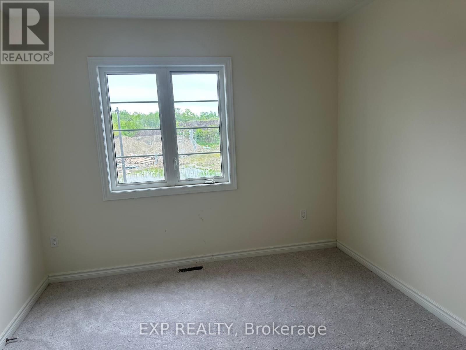 1 Wayne Allison Drive, Georgina, Ontario  L0E 1R0 - Photo 22 - N12176784