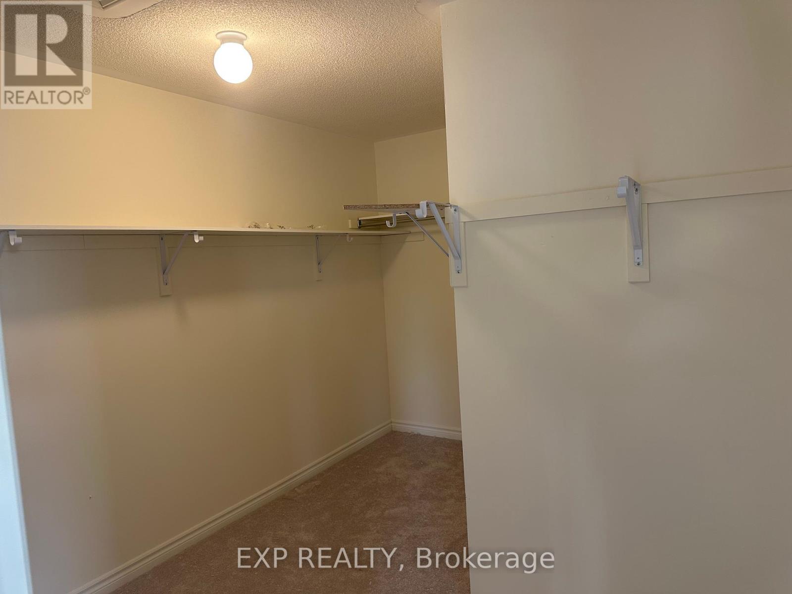 1 Wayne Allison Drive, Georgina, Ontario  L0E 1R0 - Photo 23 - N12176784