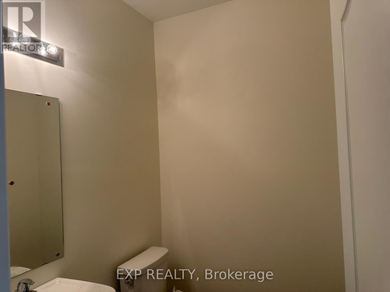1 Wayne Allison Drive, Georgina, Ontario  L0E 1R0 - Photo 24 - N12176784