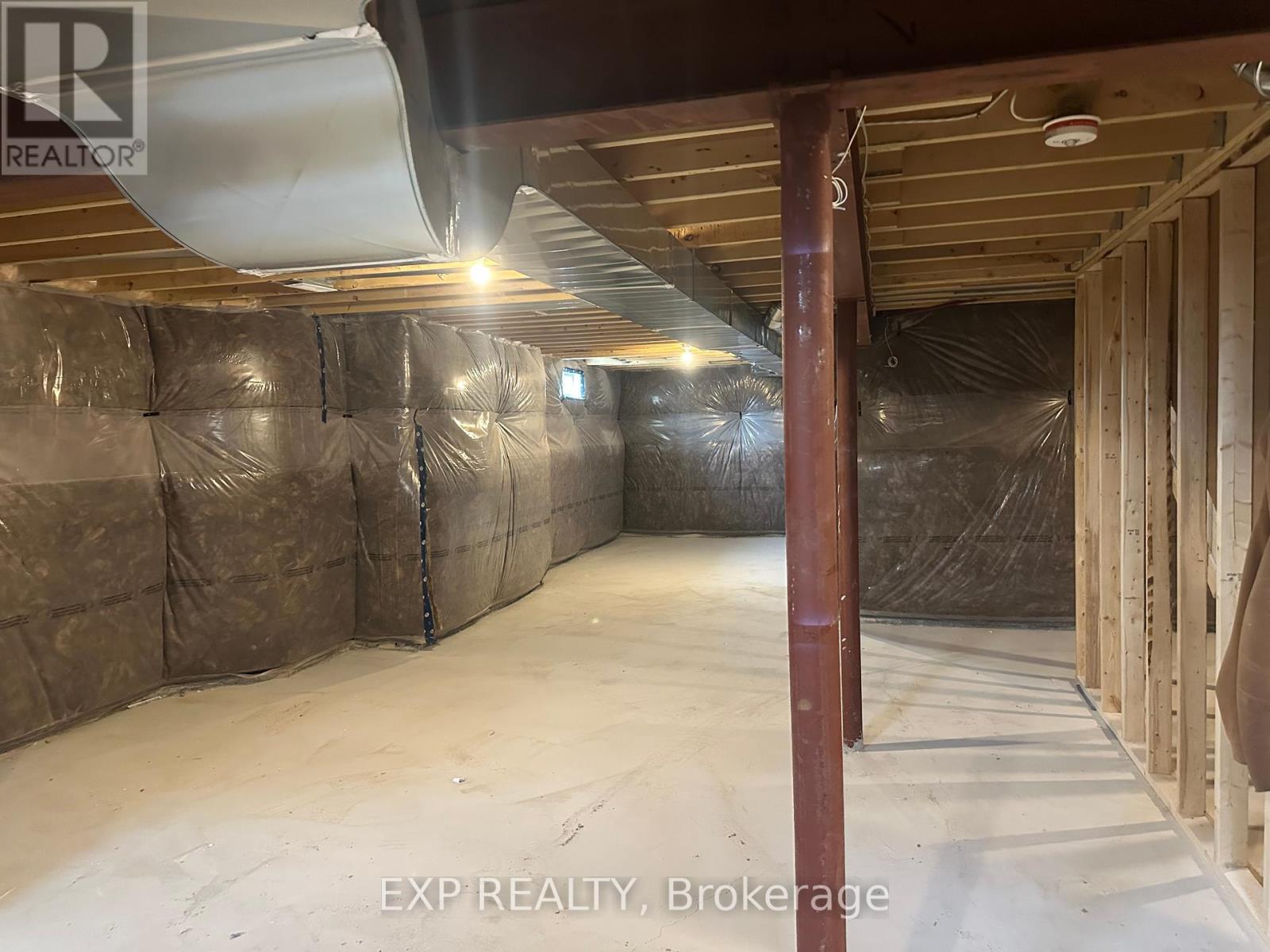 1 Wayne Allison Drive, Georgina, Ontario  L0E 1R0 - Photo 25 - N12176784