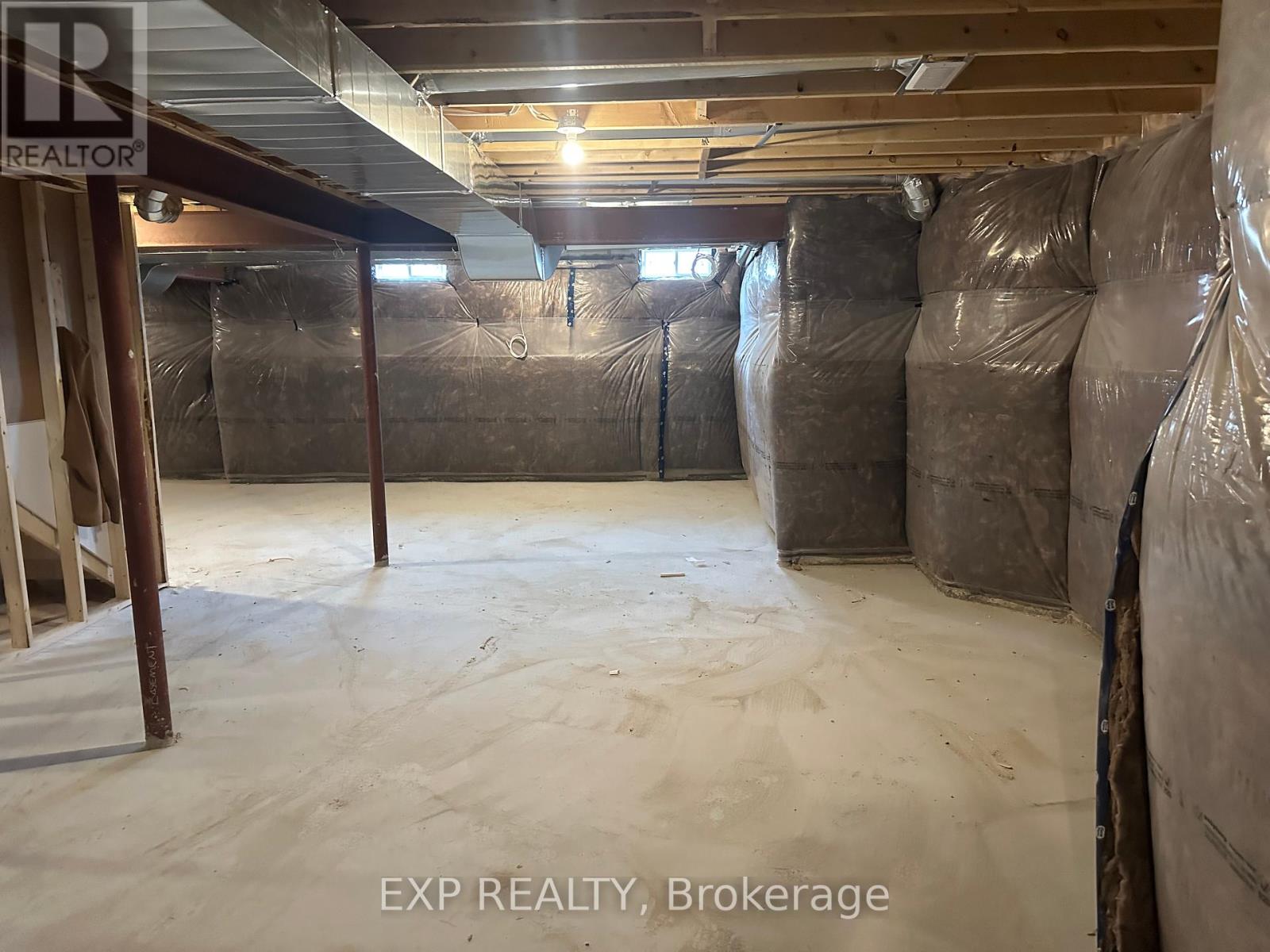 1 Wayne Allison Drive, Georgina, Ontario  L0E 1R0 - Photo 28 - N12176784
