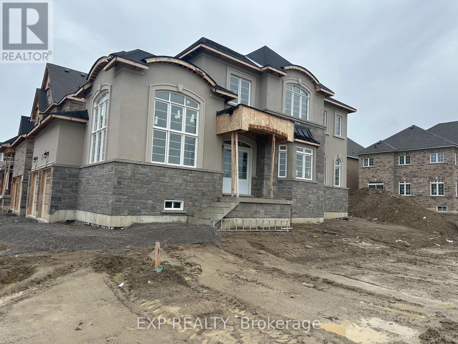 1 Wayne Allison Drive, Georgina, Ontario  L0E 1R0 - Photo 3 - N12176784