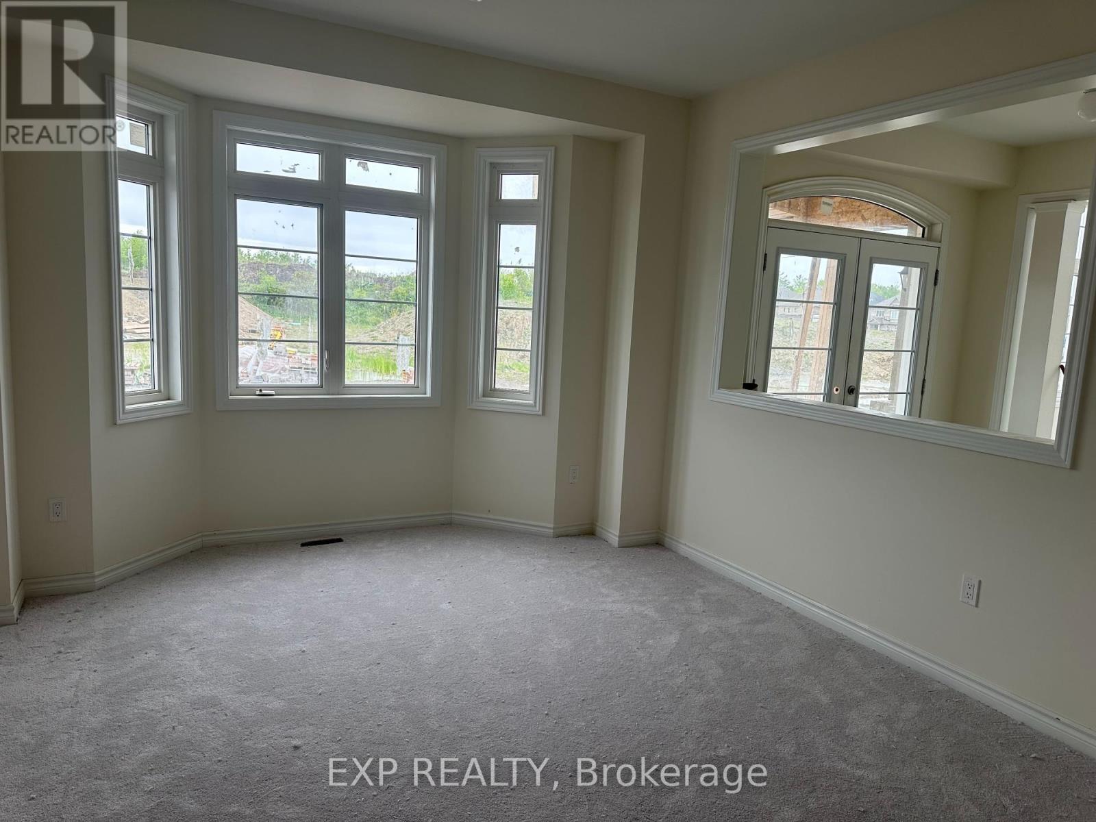 1 Wayne Allison Drive, Georgina, Ontario  L0E 1R0 - Photo 8 - N12176784