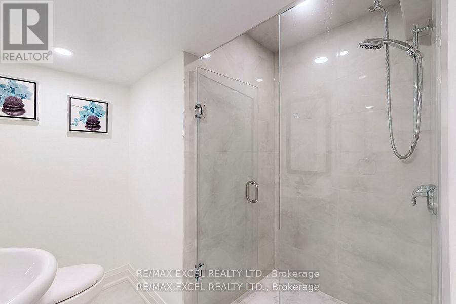469 Greig Circle, Newmarket (Gorham-College Manor), Ontario  L3Y 8S7 - Photo 46 - N12176788