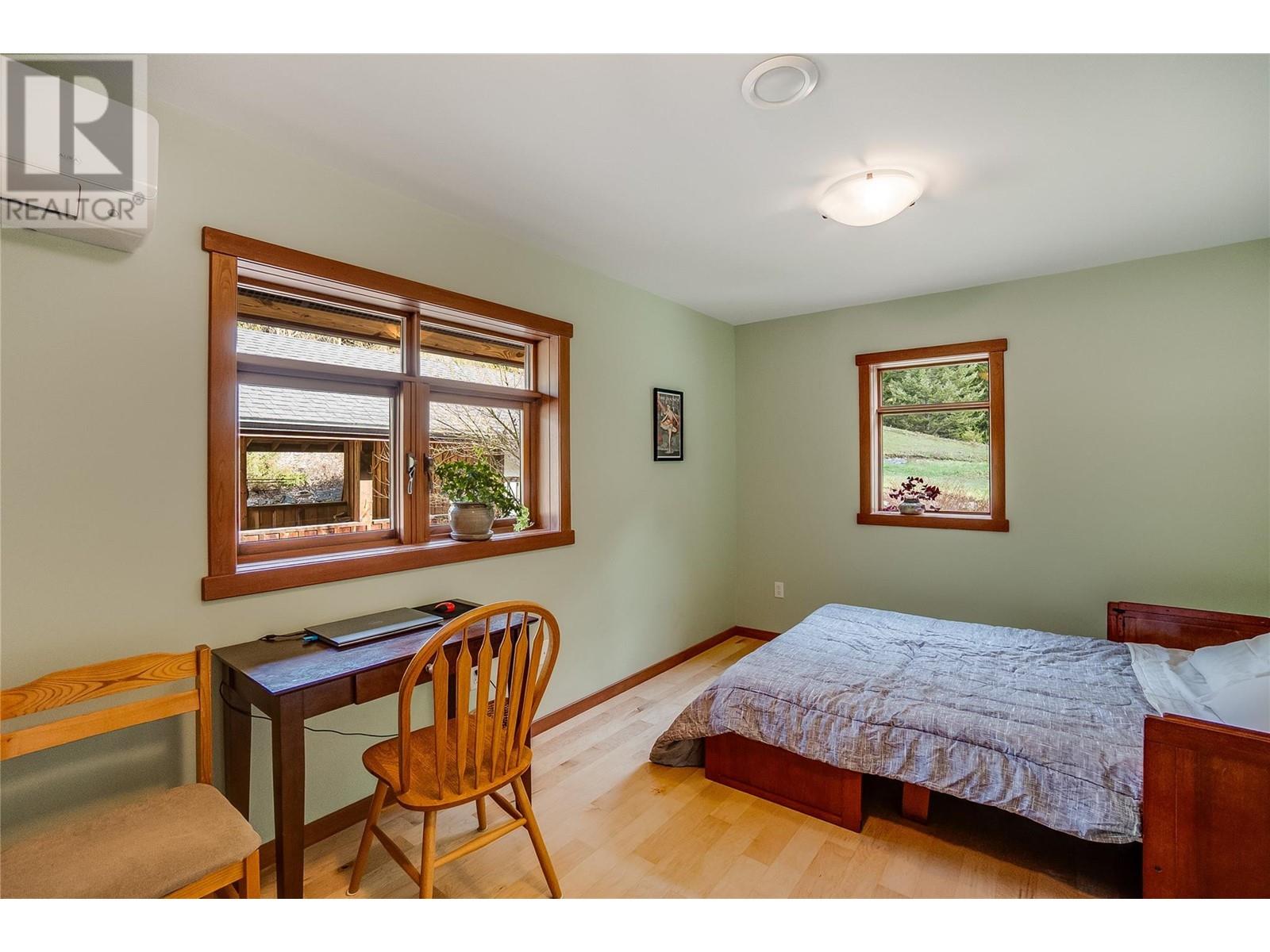 3092 Poohachoff Road, Slocan Park, British Columbia  V0G 2E0 - Photo 37 - 10342798