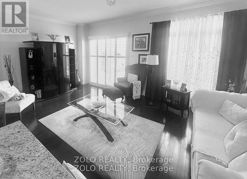 14 Aldridge Lane, Clarington, Ontario  L1B 0V6 - Photo 16 - E12036879