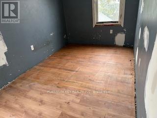 126 Manitoba Street, St. Thomas, Ontario  N5P 3A4 - Photo 12 - X12176813