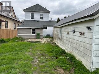 126 Manitoba Street, St. Thomas, Ontario  N5P 3A4 - Photo 3 - X12176813