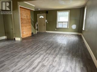 126 Manitoba Street, St. Thomas, Ontario  N5P 3A4 - Photo 6 - X12176813