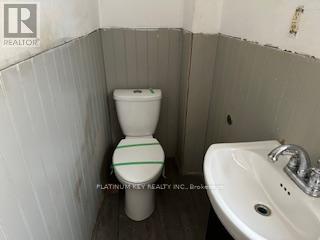 126 Manitoba Street, St. Thomas, Ontario  N5P 3A4 - Photo 8 - X12176813