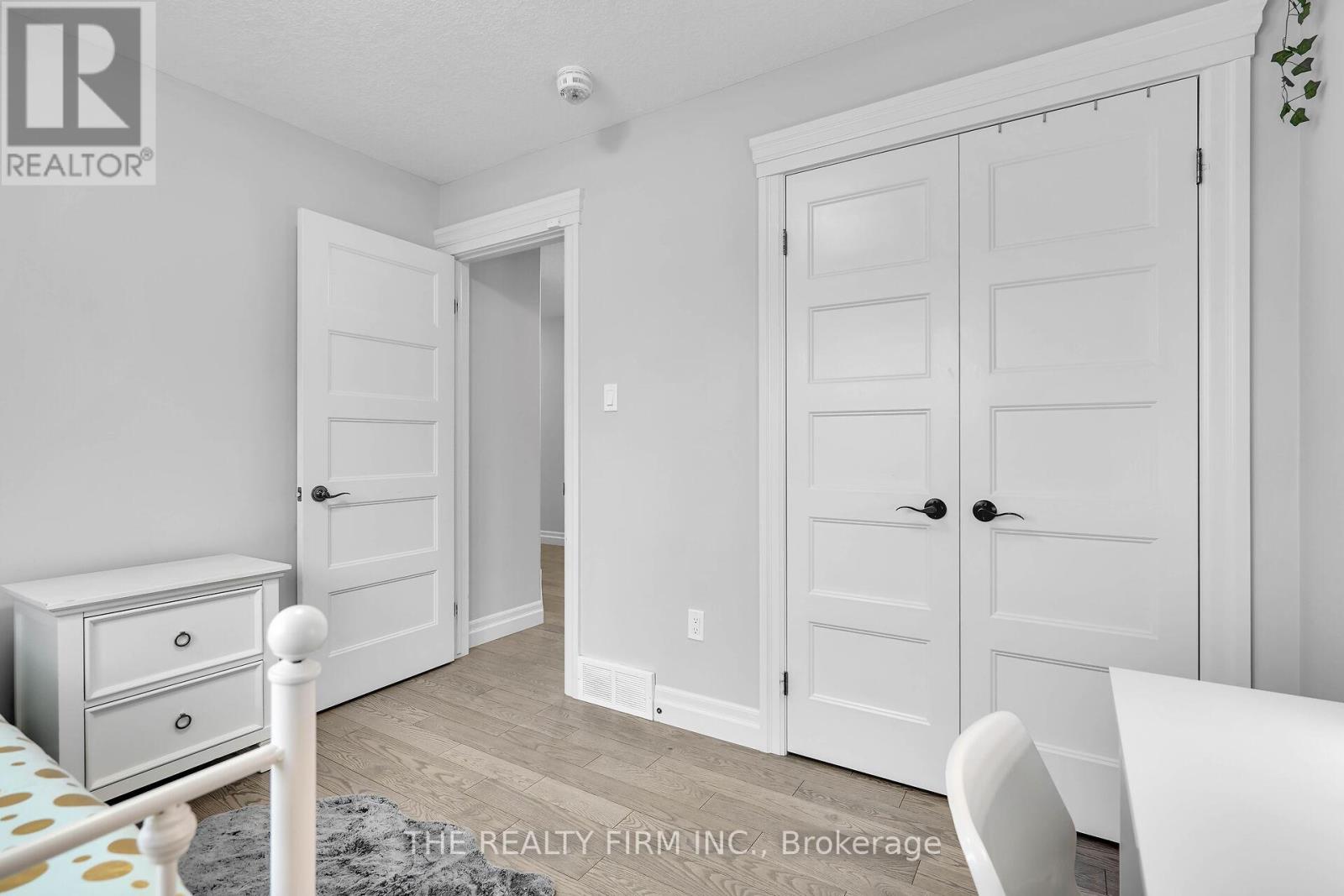 67 Boyd Boulevard, Zorra, Ontario  N0M 2M0 - Photo 26 - X12176817