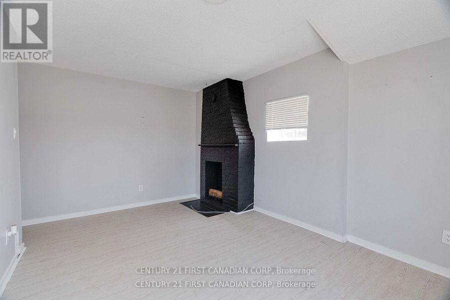 140 Rectory Street, London East, Ontario  N5Z 2A3 - Photo 8 - X12176963