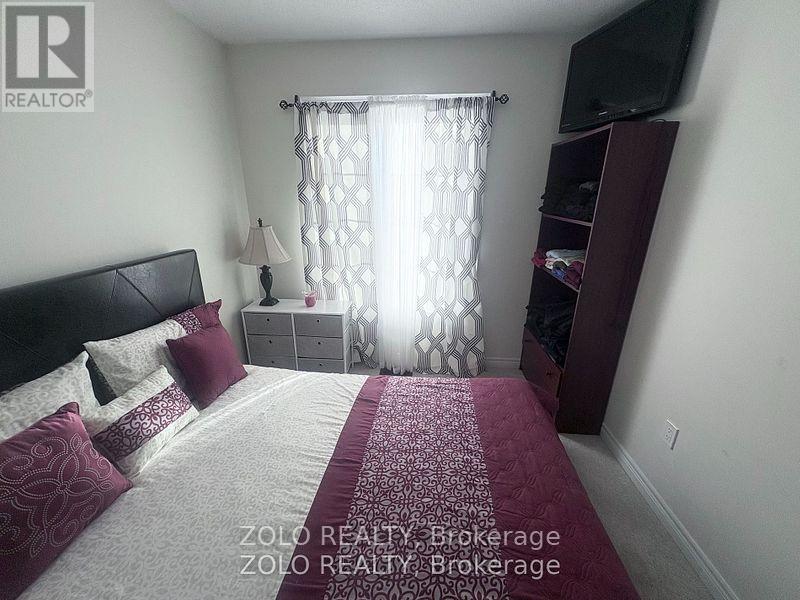 14 Aldridge Lane, Clarington, Ontario  L1B 0V6 - Photo 22 - E12036879