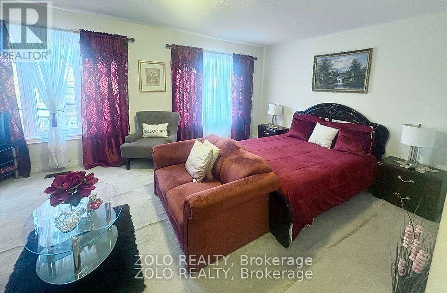 14 Aldridge Lane, Clarington, Ontario  L1B 0V6 - Photo 24 - E12036879