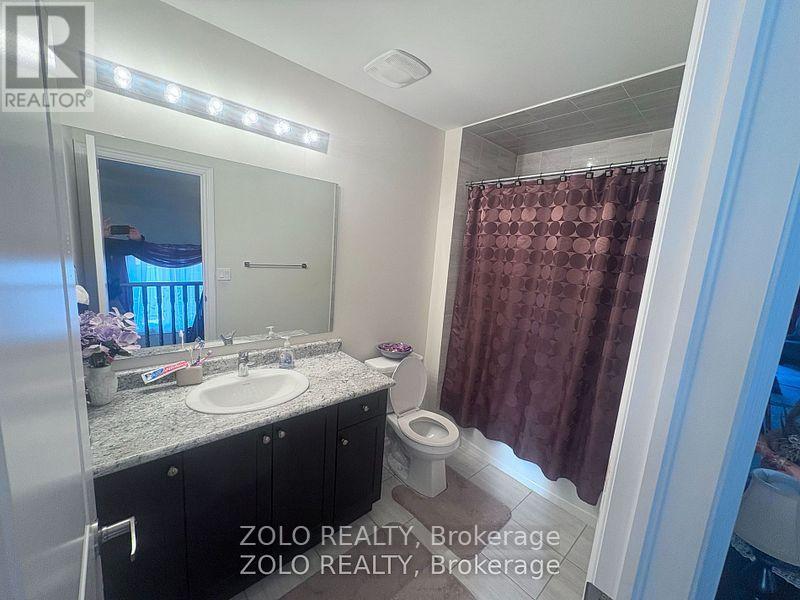 14 Aldridge Lane, Clarington, Ontario  L1B 0V6 - Photo 26 - E12036879