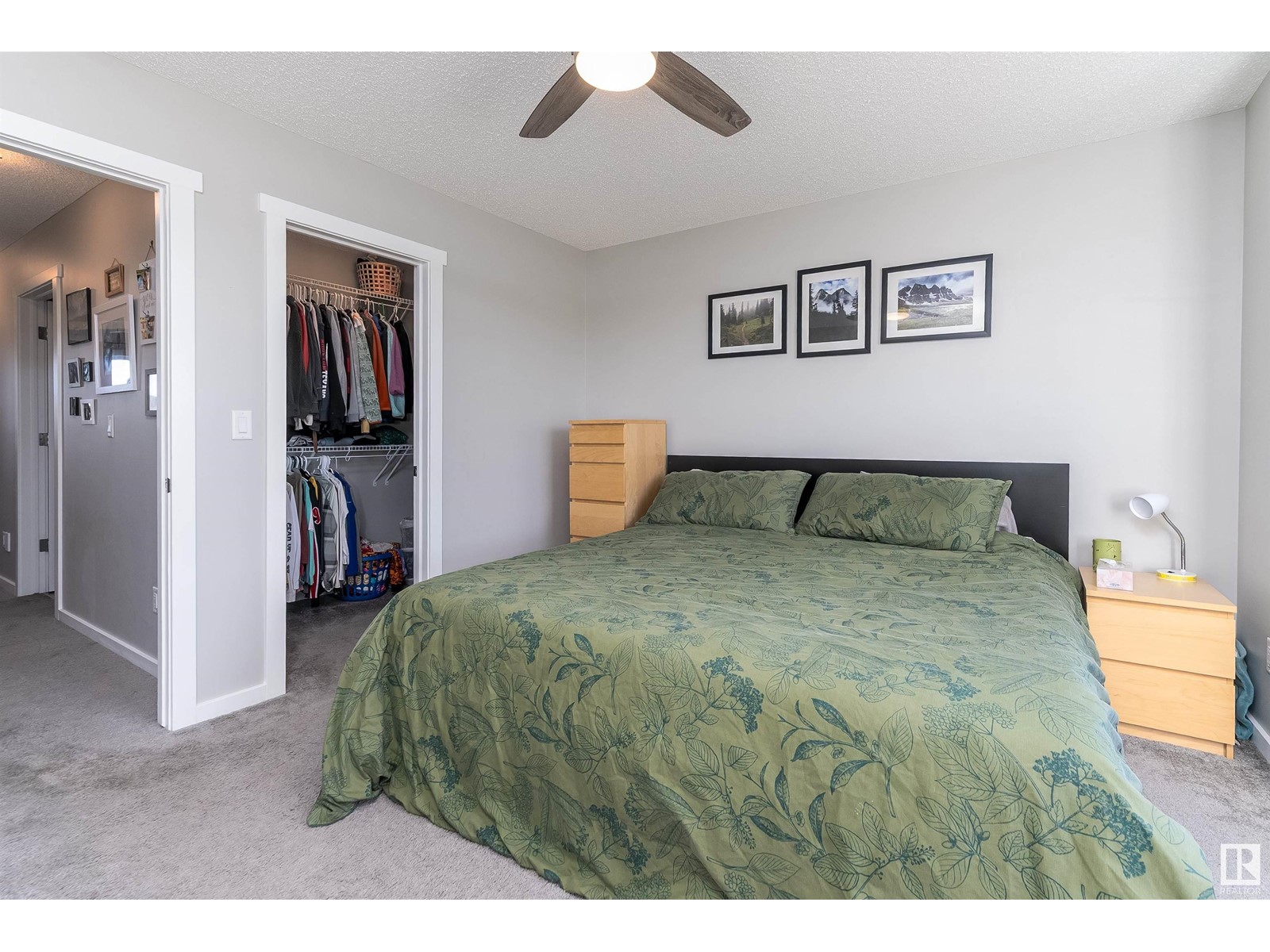 2284 Glenridding Bv Sw, Edmonton, Alberta  T6W 3P5 - Photo 14 - E4431544