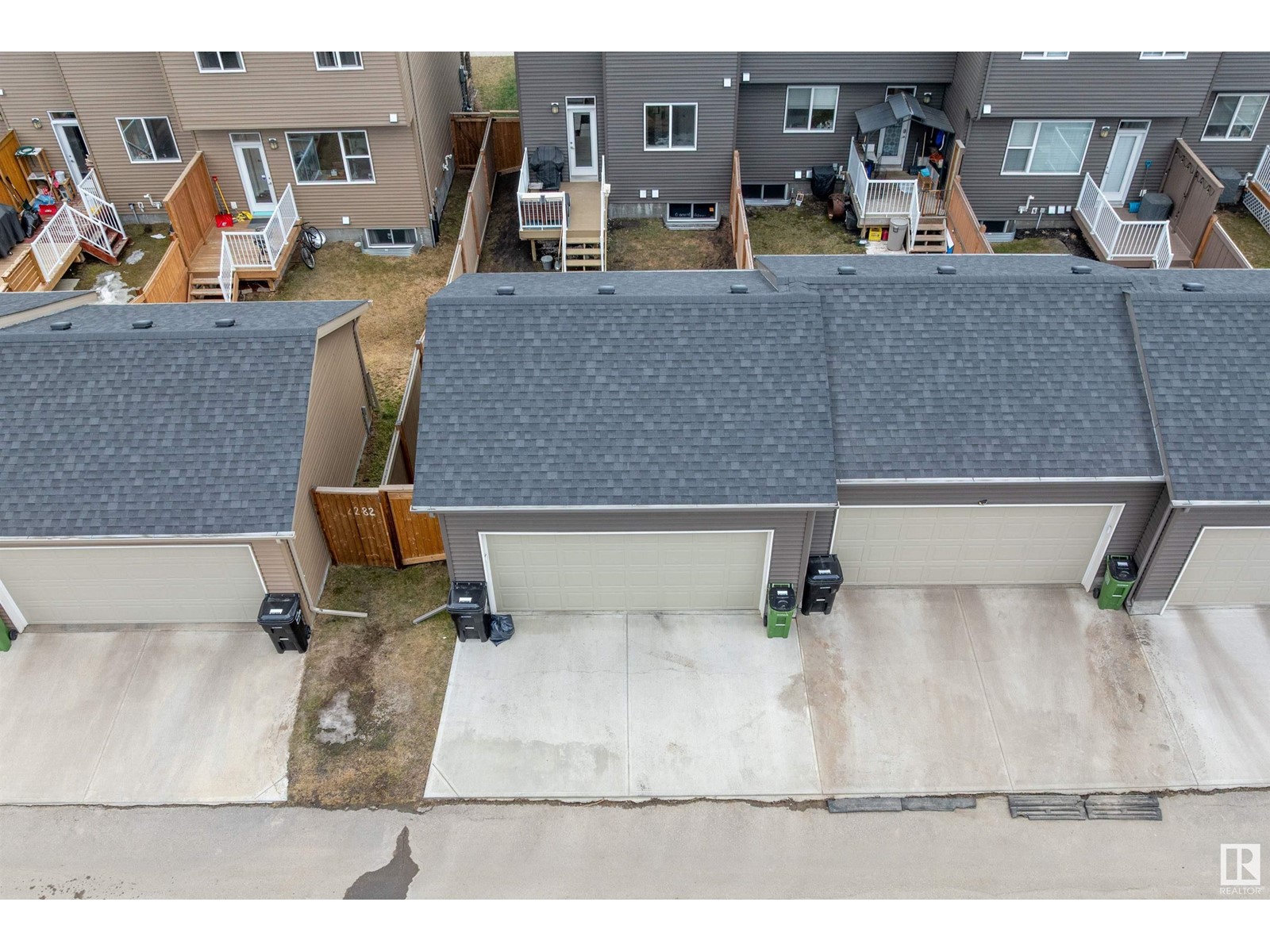 2284 Glenridding Bv Sw, Edmonton, Alberta  T6W 3P5 - Photo 31 - E4431544