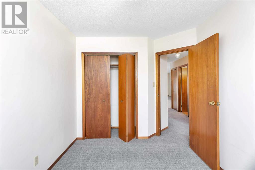 5027 54 Street, Rocky Mountain House, Alberta  T4T 1E6 - Photo 16 - A2216314