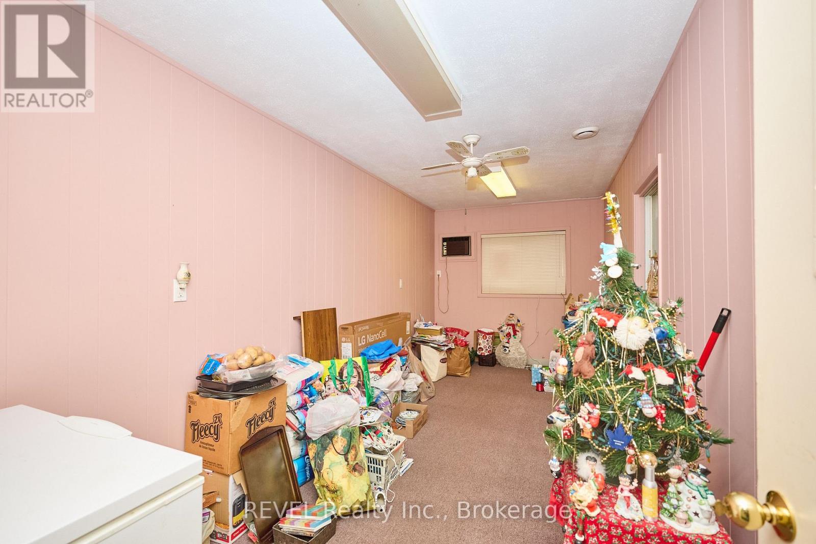 23 Amelia Street, Port Colborne (Main Street), Ontario  L3K 2K8 - Photo 33 - X12176670